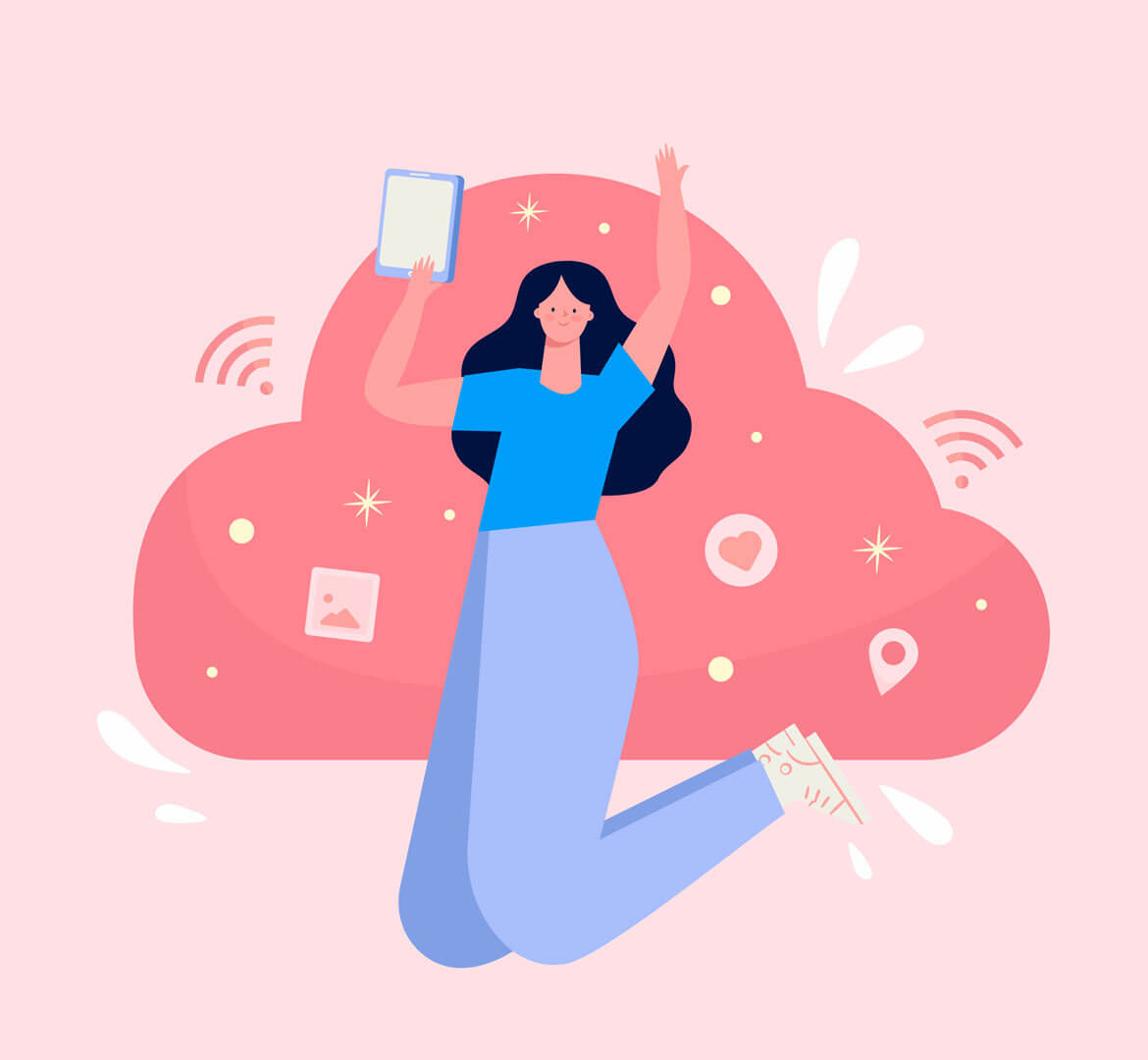 Online Store Manager Daily Tasks