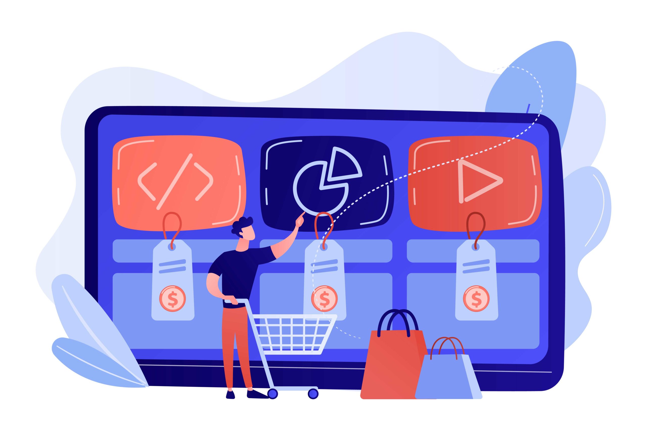 How to optimize product listings for better conversion rates?