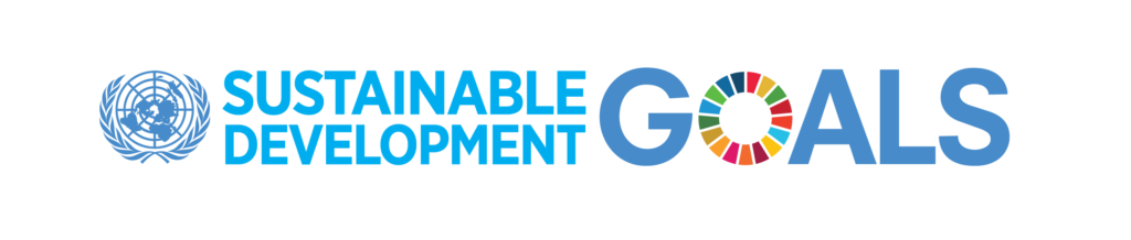 sdg-logo