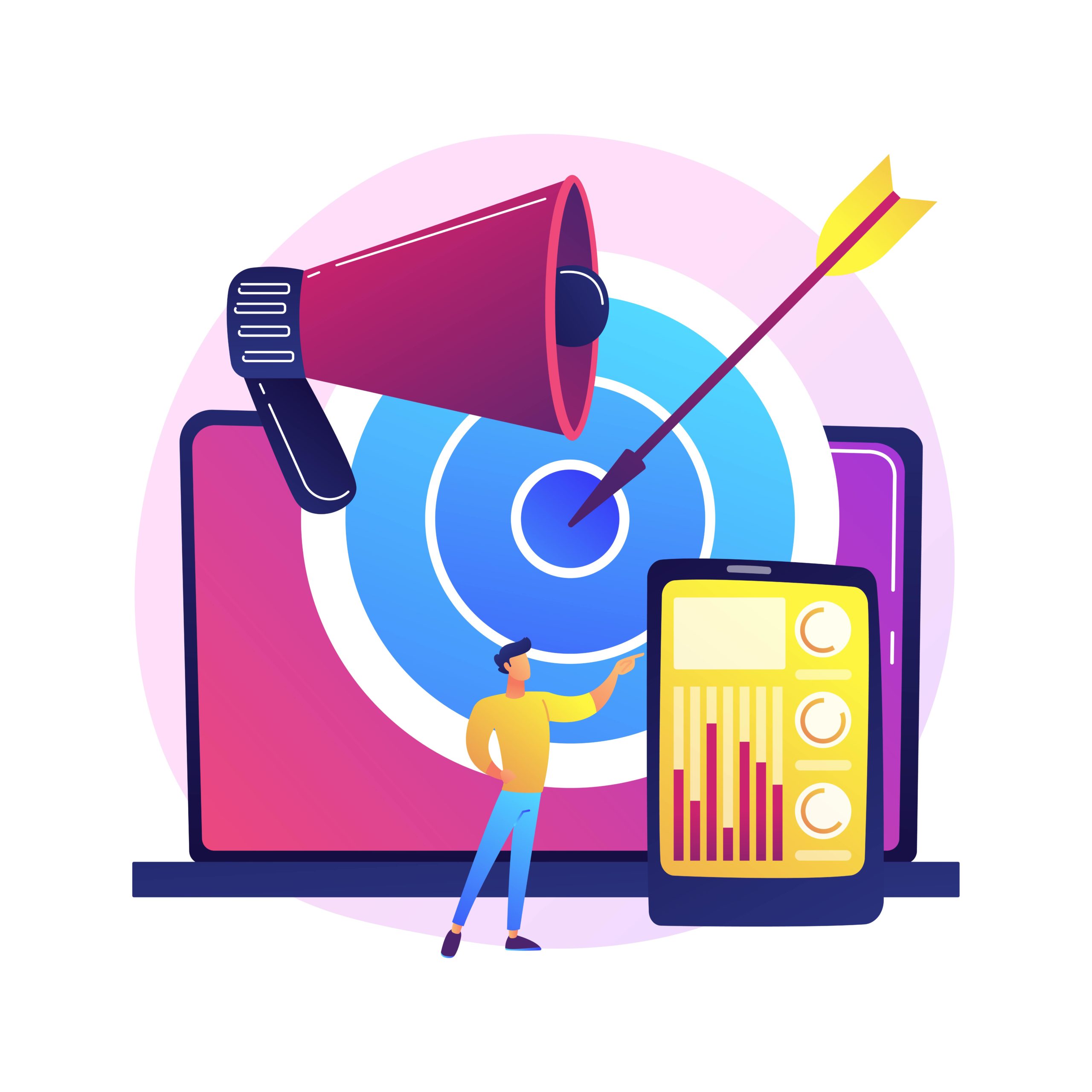 What is Retargeting in Marketing