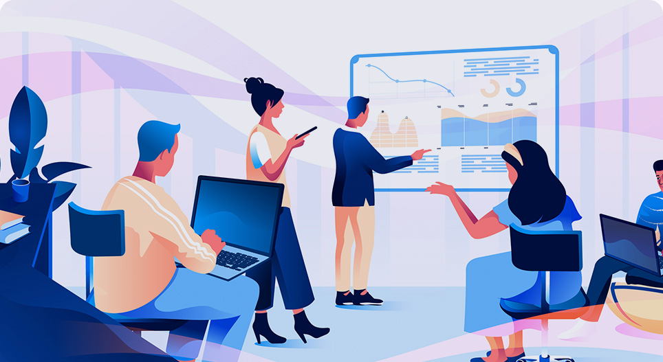 How to Write Great Description of Your Products
