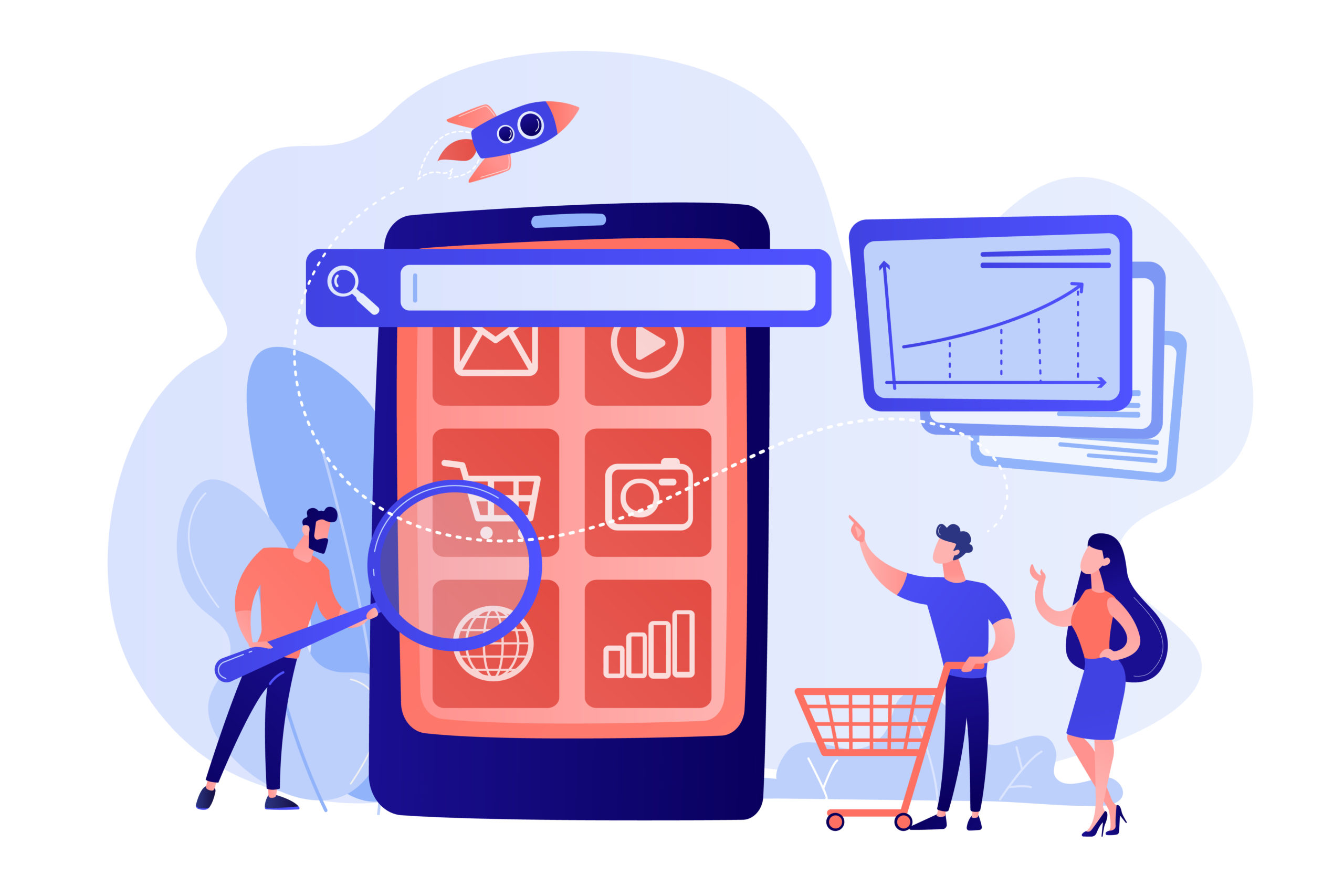 Optimizing E-commerce Platforms: A Guide to Maximize Performance on iPlugn
