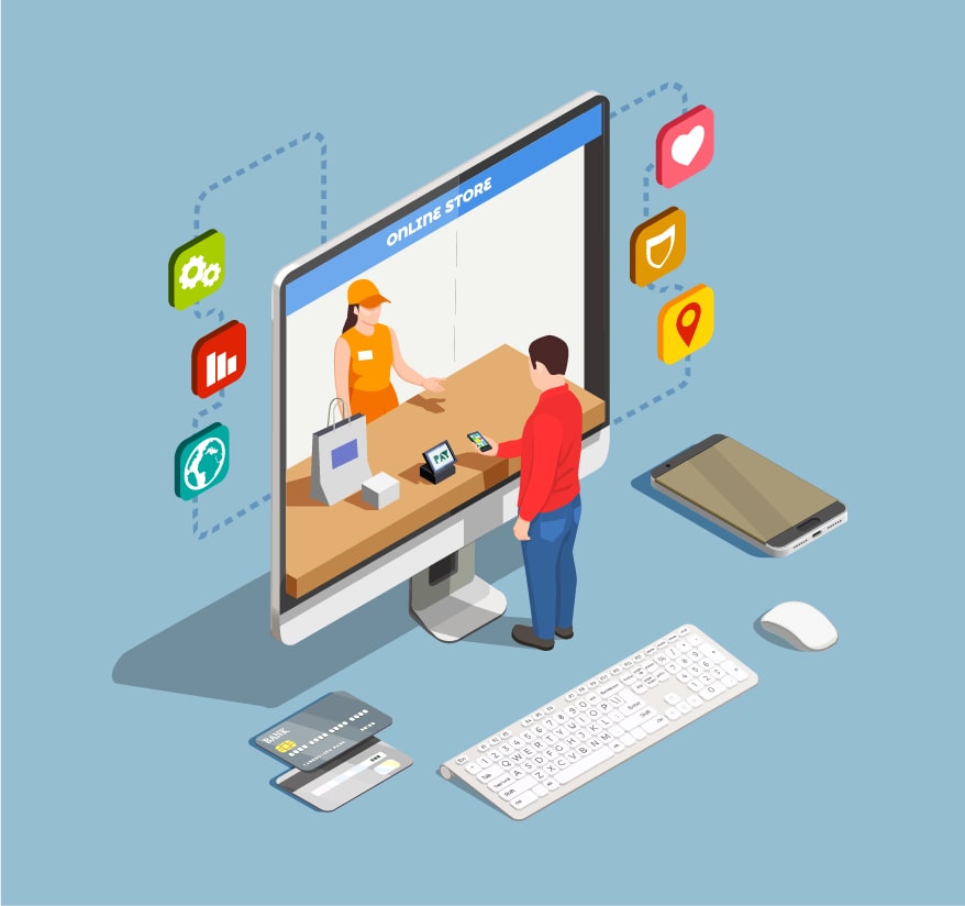 Streamlining Order Fulfillment: How iPlugn Simplifies E-Commerce Logistics