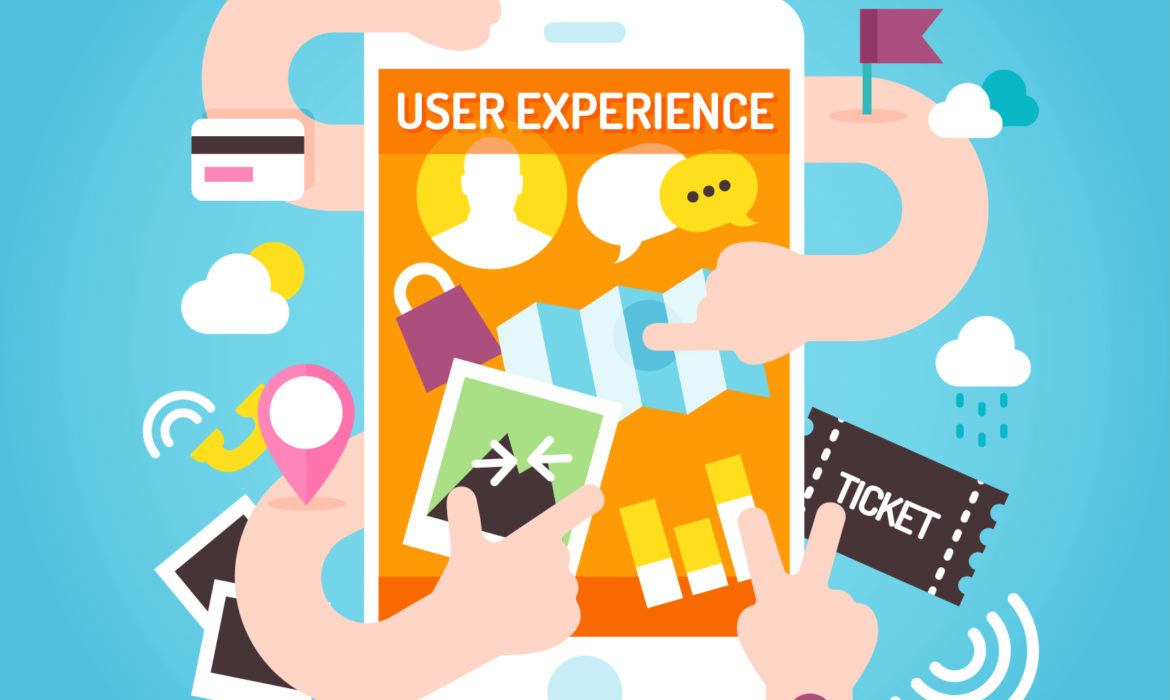 Unlocking the Power of Social Commerce: Integrating iPlugn with Your Social Media Strategy