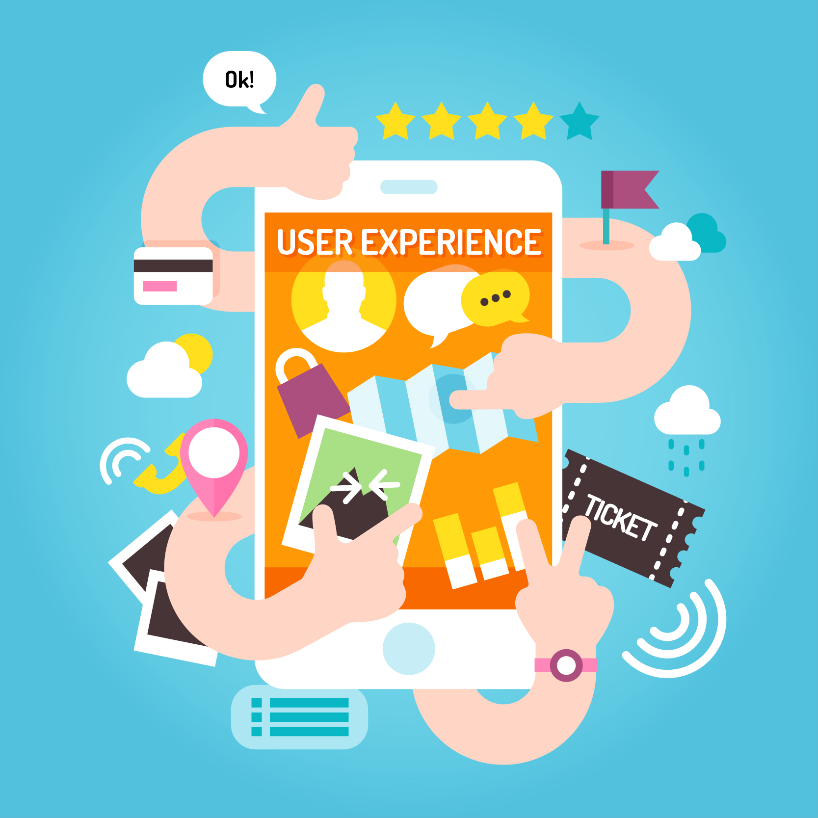Unlocking the Power of Social Commerce: Integrating iPlugn with Your Social Media Strategy