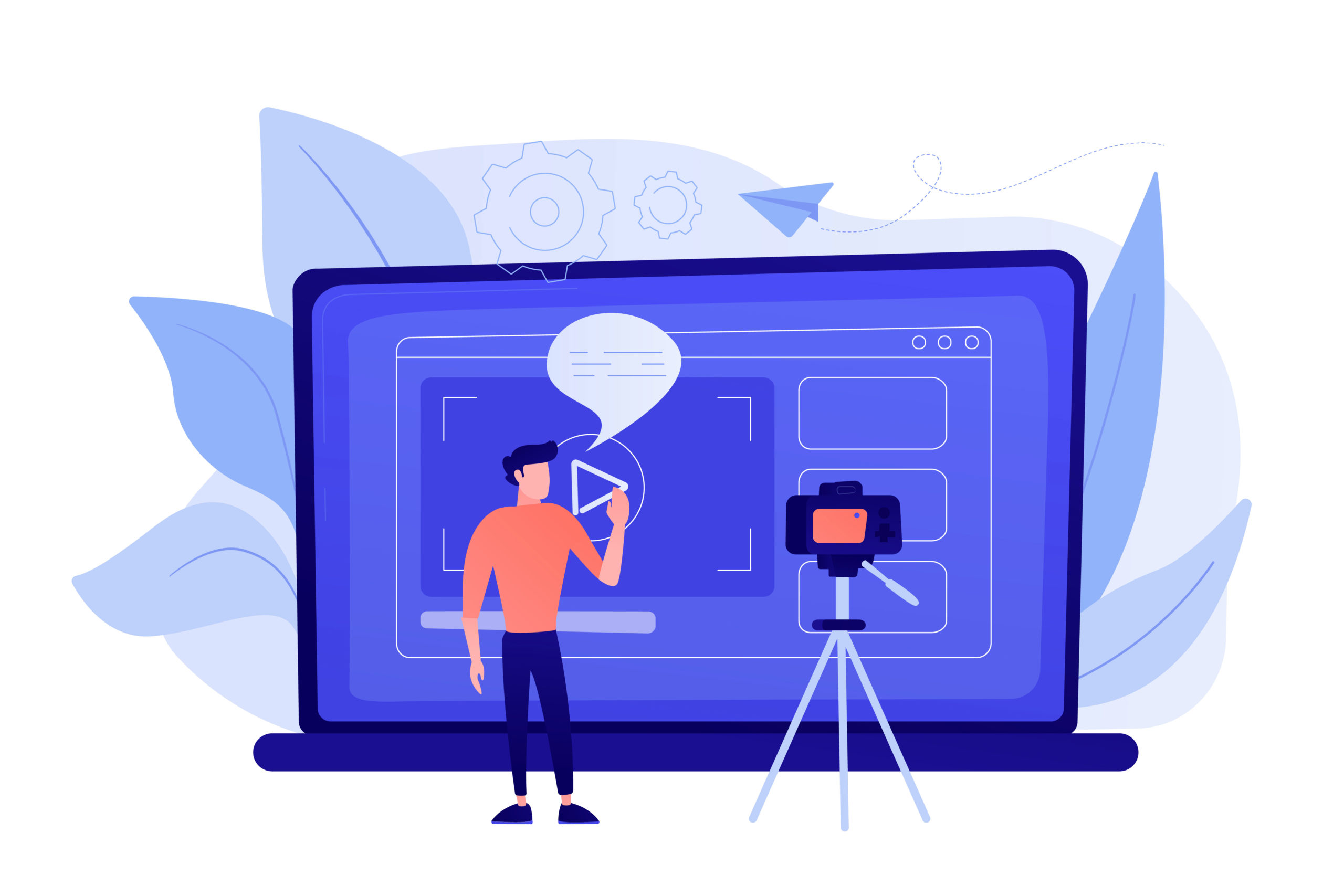 Tips for Creating High-Quality Product Images and Videos