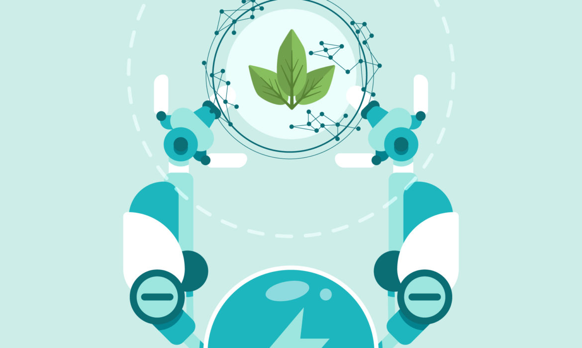 Clean energy for all: How iPlugn leads the charge towards sustainability