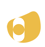 icon 11