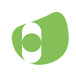 icon 33