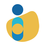 icon1