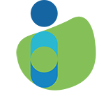 icon3