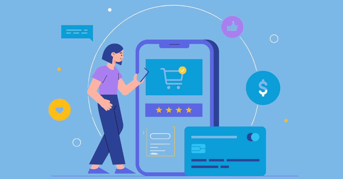 The Future of Payments in Lebanese E-commerce