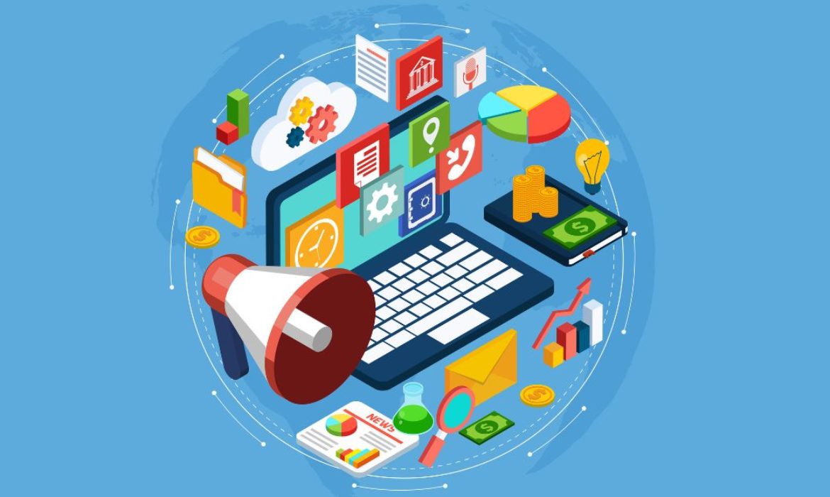 E-commerce Boom in Lebanon: Reasons & Opportunities