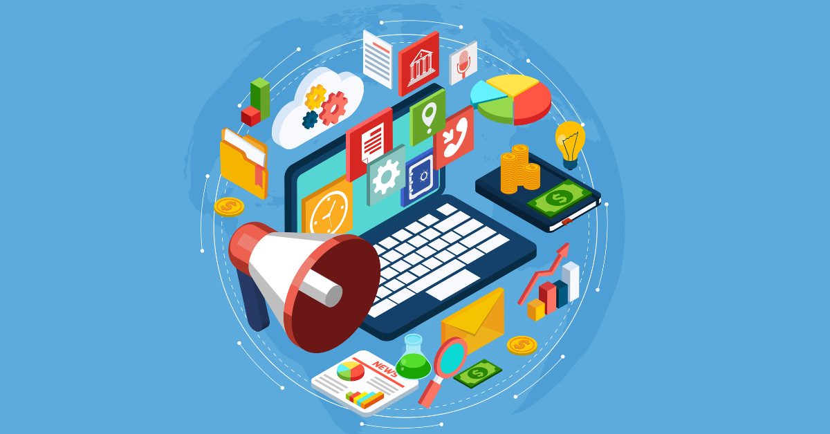 E-commerce Boom in Lebanon: Reasons & Opportunities