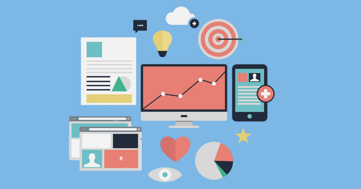 Must-have tools for ecommerce success