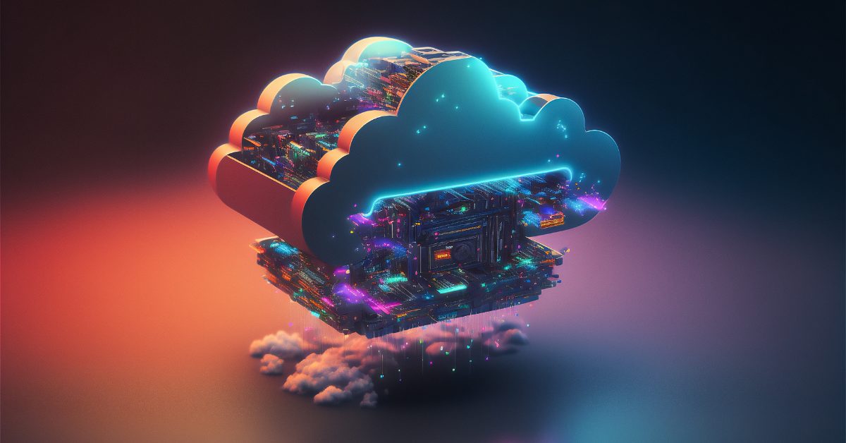 Why SaaS is Better Than Open Source for E-commerce Business